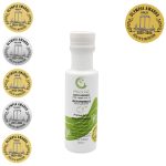 High Phenolic Extra Virgin Olive Oil 100ml