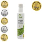 High Phenolic Extra Virgin Olive Oil 250ml