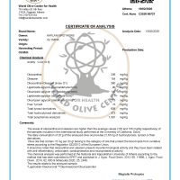 HPP Health Claim Acidity EN