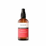 Thermoactive Slimming Oil