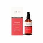 Thermoactive Slimming Oil - Image 2