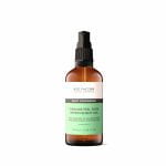 Anti-Cellulite Oil