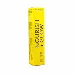 Hair Treatment - Nourish & Glow