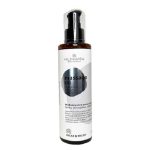Therapeutic & Relaxing Massage Oil