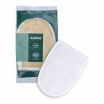 Loofah Sponge Original