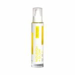 Hair Treatment - Nourish & Glow - Image 2