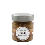 oak honeydew honey