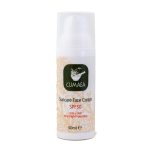Face Sun Cream SPF50