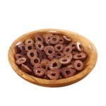 Kalamon Olive Rings