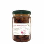 Kalamon Stoneless Olives - Image 2
