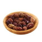 Kalamon Stoneless Olives