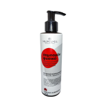 Natural Strengthening Shampoo