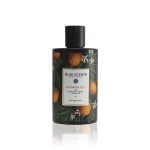 Shower Gel - Bergamot