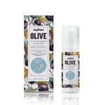 24h Moisturizing Face Cream