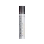 Antiaging & Sunscreen Face Cream SPF50