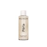 Shimmering Body Milk - Perla