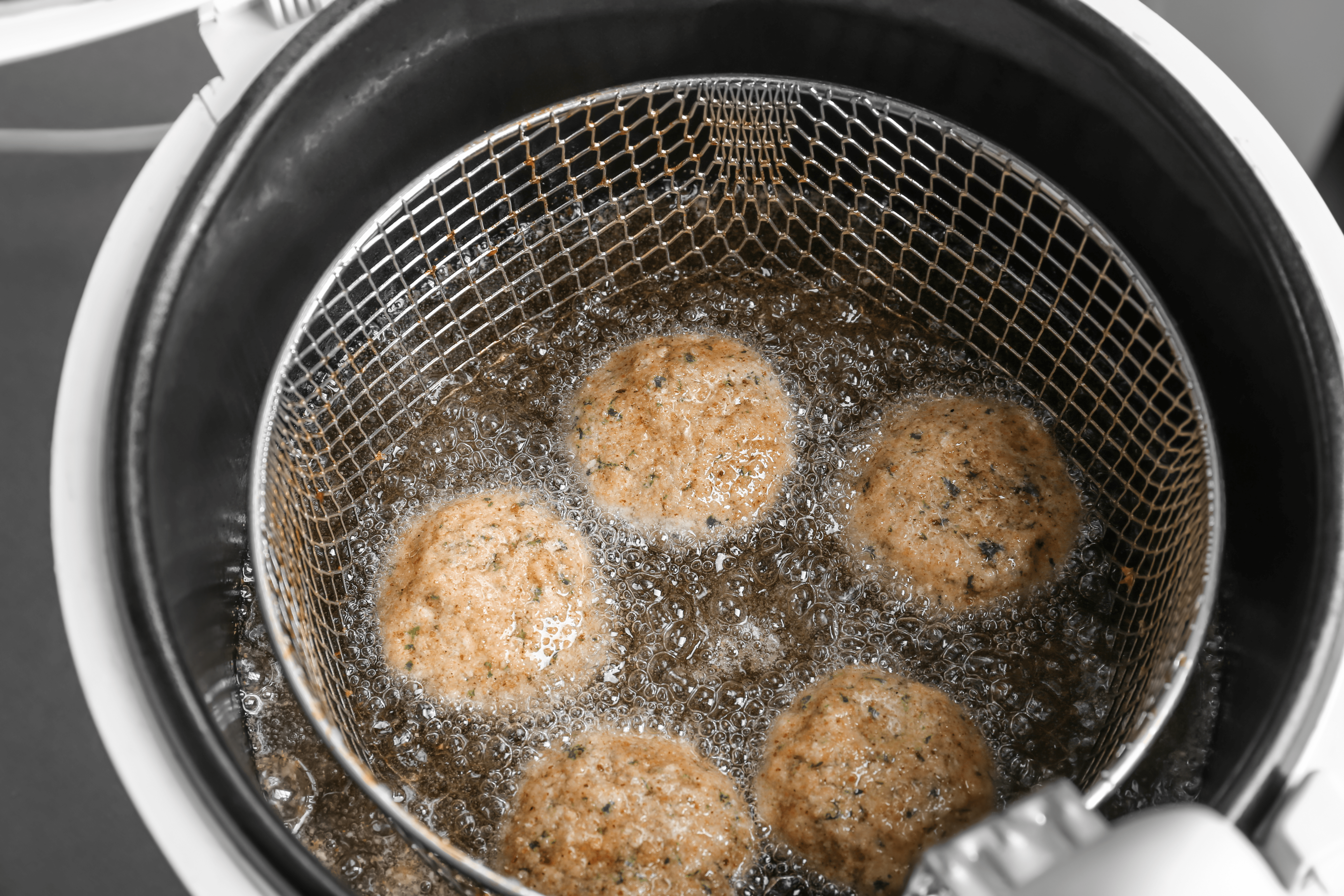 olive oil for cooking