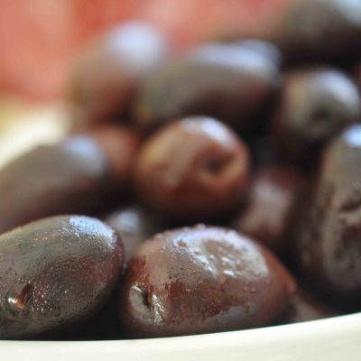 greek olives olives life 10 1 scaled