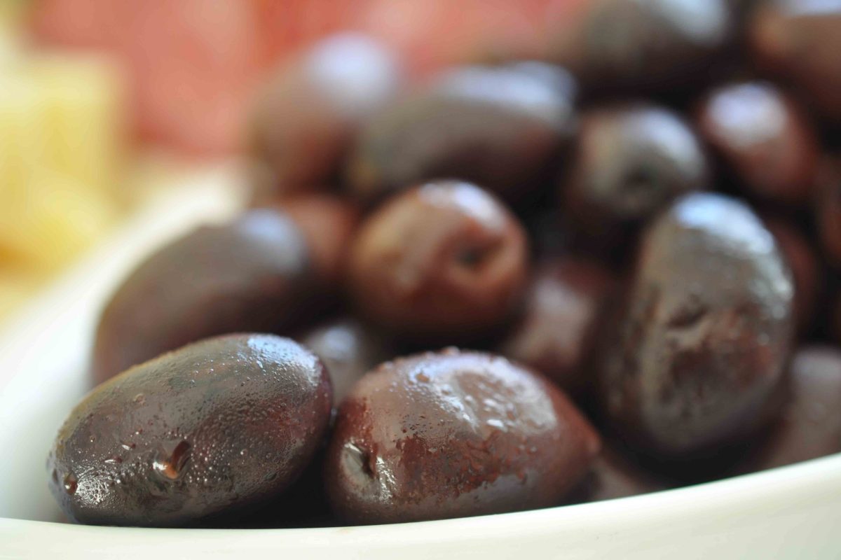 greek olives olives life 10