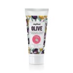 Hand Cream - Vanilla & Peony
