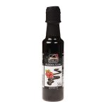 balsamic creme