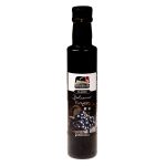 balsamic vinegar