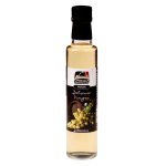 balsamic vinegar white