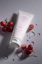 Body Cream - Grape - Image 2