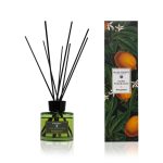 Home Fragrance - Bergamot