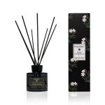 Home Fragrance - Night Jasmine