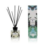 Home Fragrance - White Infusion