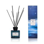 Home Fragrance - Oceania