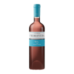 prmavera rose dry
