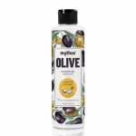 Shower Gel - Coconut & Pineapple