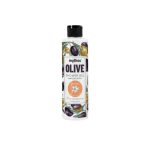 Shower Gel - Jamine
