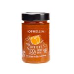 apricot spread