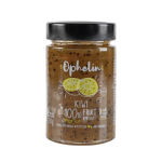 Kiwi Fruit Spread