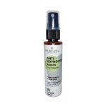 Insect Repellent (Bio)