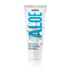 After Sun - Aloe Soothing Gel