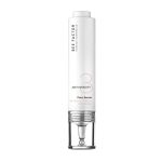 anti-gravity face serum