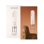 Anti-Gravity Face Serum - Image 2