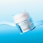 Face Cream - Blue Shield - Image 3