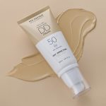 DD Face Cream SPF50 – Shade 02 - Image 2