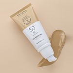 DD Face Cream SPF50 – Shade 01 - Image 2