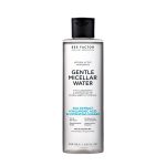 Gentle Micellar Water