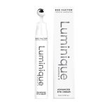 advanced eye cream
