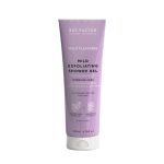 Exfoliating Shower Gel