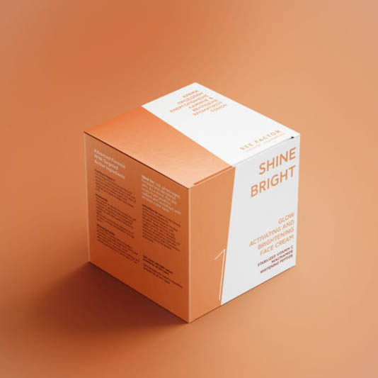 Shine-Bright-Krema-Energopoiisis-Lampsis-Kai-Beltiosis-Xromatikou-Tonou-scaled-840x630 Shine Bright Krema Energopoiisis Lampsis Kai Beltiosis Xromatikou Tonou scaled 840x630 1