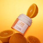 Face Cream - Shine Bright - Image 3