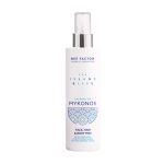 Face, Hair & Body Mist - Mykonos